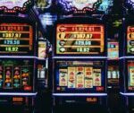 Strategi Bermain Slot untuk Pemula