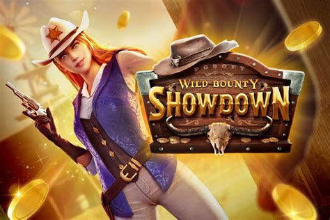 SlotResmi88: Situs Slot Legal & Terpercaya di Indonesia post thumbnail image