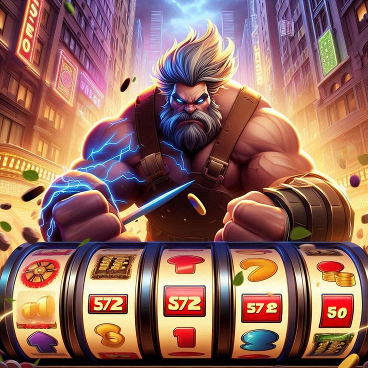 situs slot acor 2025
