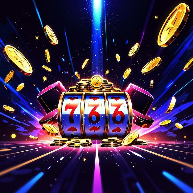 Fruit Party Pragmatic Play – Slot Buah Warna-Warni dengan Sistem Cluster post thumbnail image