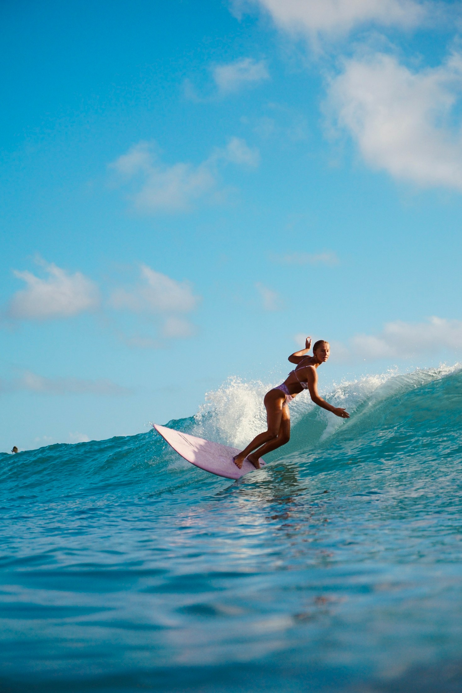 How to Choose the Right Surfboard for You